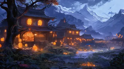2025年8月31日，超级机器人大战兑换码大集合，福利满满